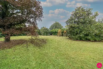 Villa in vendita, Via Pionieri Dell'Aria, Roveredo in Piano