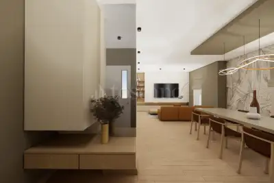 Villa Bifamiliare in vendita, Via Novara, Lignano Sabbiadoro