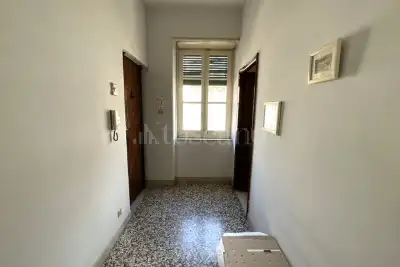 Casa in vendita, Via Proserpina, Catania