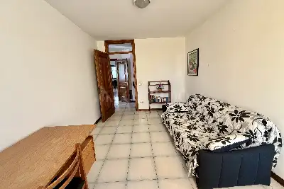 Villa in vendita, Via Bonini Bonino, Brescia