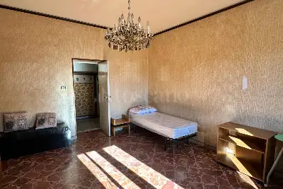 Casa in vendita, Via Agrigento, Enna