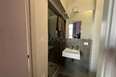 Casa in vendita, Viale Mario Rapisardi, Catania