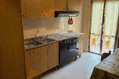 Casa Indipendente in vendita, via san rocco, Simbario