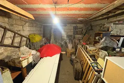 Palazzo in vendita, Via Macaluso, Catania