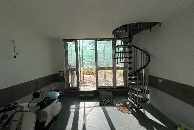 Ufficio in vendita, Via dell'Olimpiade, Siracusa