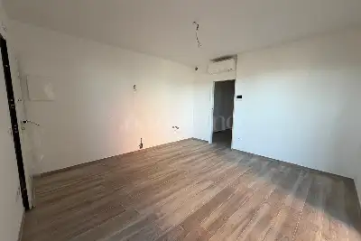 Casa in vendita, Viale Guglielmo Marconi, Alba Adriatica