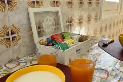 Casa Indipendente in vendita, Via della Torre, Sassari