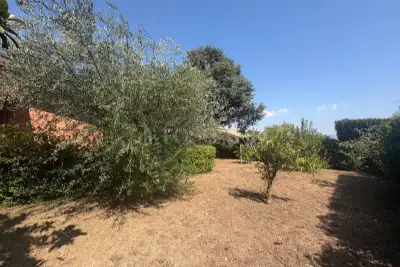Villa Bifamiliare in vendita, Via del Casale Agostinelli, Roma