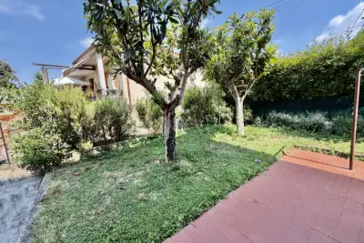 Casa Indipendente in vendita, Via Prima Quartiere la Famiglia, Brescia
