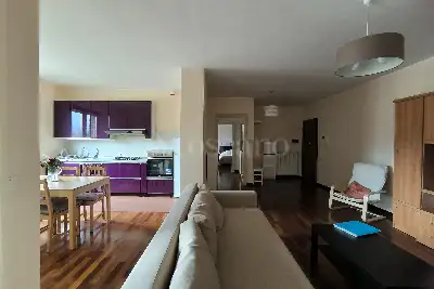 Casa in vendita, Via Colle Pretara, L'Aquila