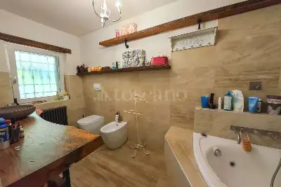 Casa in vendita, Via Cristoforo Colombo, Roma