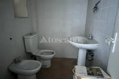 Casa in vendita, Via Monsignor Ventimiglia, Catania