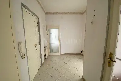 Casa in vendita, Via Alessandro Maria Calefati, Bari