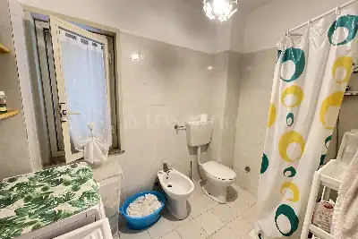 Casa in vendita, Strada Panoramica dello Stretto, Messina