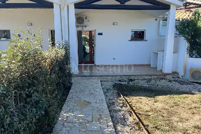 Casa Indipendente in vendita, Porto Pino, Sant'Anna Arresi