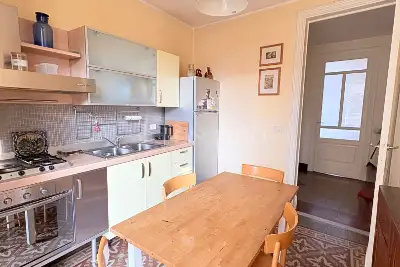 Casa in vendita, Via Conte Ruggero, Catania