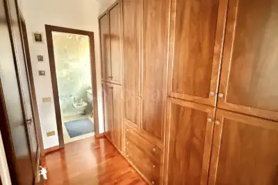 Villa in vendita, Via Pelago, Roma