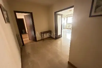 Casa in vendita, Viale Londra, Roma