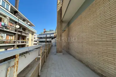 Casa in vendita, Viale del Lido, Roma