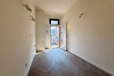 Casa in vendita, Via Maurizio Quadrio 23, Milano
