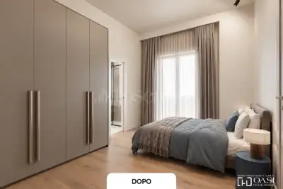 Casa in vendita, Corso di Porta Vittoria, Milano