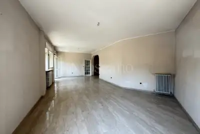 Casa in vendita, Via del Bagno Borbonico, Pescara
