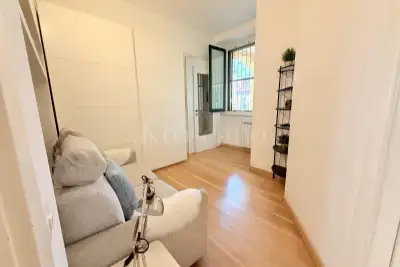 Casa in affitto, Viale Bligny, Milano