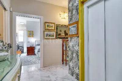 Villa in vendita, Via Luigi Pirandello, Camaiore