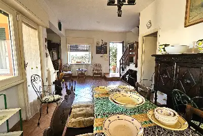 Villa Bifamiliare in vendita, Via Livenza, Ardea