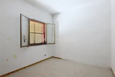 Casa Indipendente in vendita, Strada Vicinale Ebba Frissa, Sorso