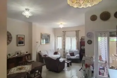 Casa in vendita, Via Vincenzo Gioberti, Brescia