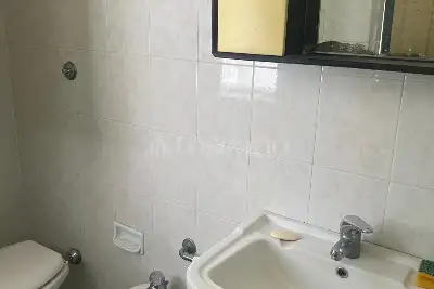 Casa Indipendente in vendita, Via Borrace Crocevia, Reggio di Calabria