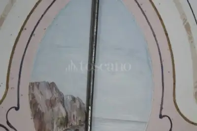 Palazzo in vendita, Via De Fina, 15 Montemurro (PZ), Montemurro