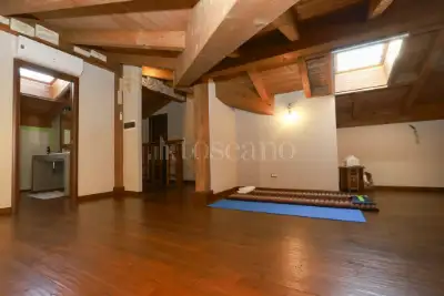 Villa in vendita, Via Torcegno, Roma