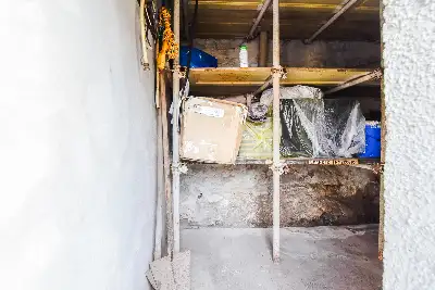 Casa in vendita, Frazione Sopravilla, Blevio