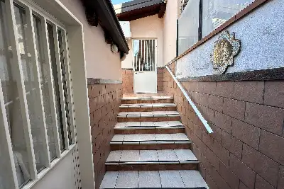 Casa Indipendente in vendita, Via Galliano, Misterbianco