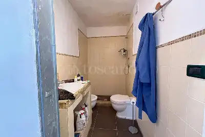 Villa Plurifamiliare in vendita, SP77, Cerignola