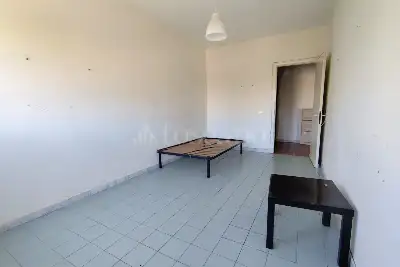 Casa in vendita, Viale dei caduti nella guerra di Liberazione, Roma