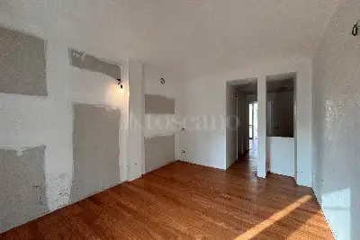 Casa in vendita, Via Giuseppe Grassi, Torino