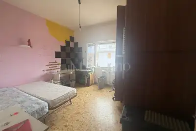 Casa in vendita, Via Vito Volterra, Roma
