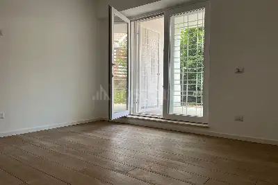 Casa in vendita, Via Giolito Dè Ferrari, Roma