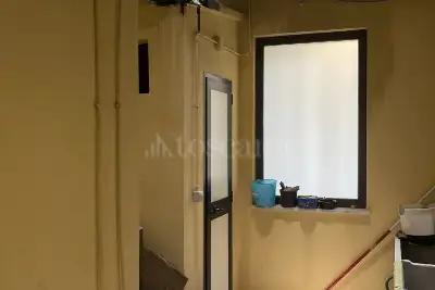 Ufficio in affitto, Via Roma, Cagliari