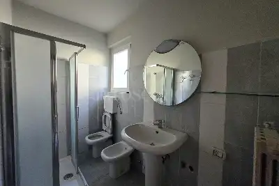 Attico in vendita, Via Rizzardi Luigi, Concesio