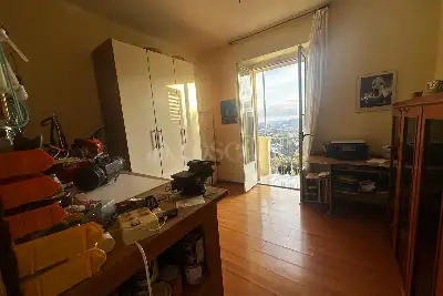 Casa in vendita, Via Garibaldi Gariani, Catanzaro