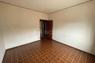 Casa in vendita, Via Casalini, Palermo