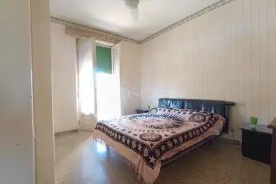 Casa in vendita, Via degli Elci, Anzio
