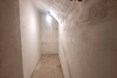 Cantina in vendita, Via Quattro Fontane, Roma