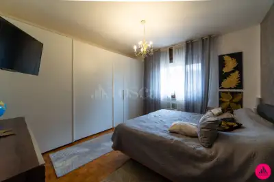 Casa in vendita, Via Meduna, Pordenone