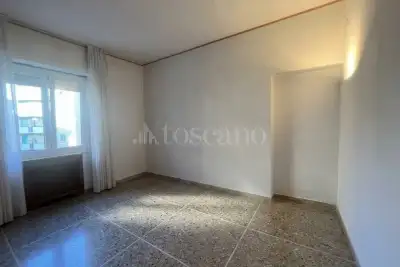 Casa in vendita, Viale Caterina da Forlì, Milano
