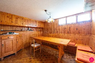 Casa in vendita, Cavalleggeri di Saluzzo, Pordenone